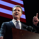 Illustration for article titled Gavin Newsom Is About to Halt Californias Death Row Executions